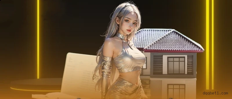 Dqq Bet
